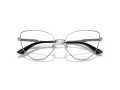 Jimmy Choo Ochelari de Vedere JC 2008 3002 54