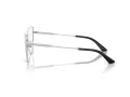 Jimmy Choo Ochelari de Vedere JC 2008 3002 54