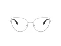 Jimmy Choo Ochelari de Vedere JC 2008 3002 56
