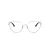 Jimmy Choo Ochelari de Vedere JC 2008 3002 56