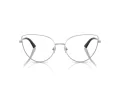 Jimmy Choo Ochelari de Vedere JC 2008 3002 56