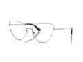 Jimmy Choo Ochelari de Vedere JC 2008 3002 56