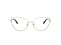 Jimmy Choo Ochelari de Vedere JC 2008 3006 54