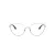 Jimmy Choo Ochelari de Vedere JC 2008 3006 54