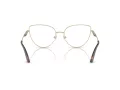 Jimmy Choo Ochelari de Vedere JC 2008 3006 54
