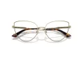 Jimmy Choo Ochelari de Vedere JC 2008 3006 54
