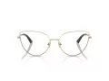 Jimmy Choo Ochelari de Vedere JC 2008 3006 54