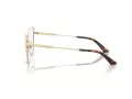 Jimmy Choo Ochelari de Vedere JC 2008 3006 54