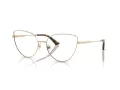 Jimmy Choo Ochelari de Vedere JC 2008 3006 54