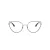 Jimmy Choo Ochelari de Vedere JC 2008 3021 54