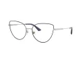 Jimmy Choo Ochelari de Vedere JC 2008 3021 54