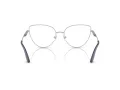 Jimmy Choo Ochelari de Vedere JC 2008 3021 54