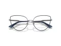 Jimmy Choo Ochelari de Vedere JC 2008 3021 54
