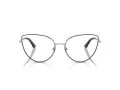Jimmy Choo Ochelari de Vedere JC 2008 3021 54