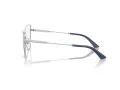 Jimmy Choo Ochelari de Vedere JC 2008 3021 54