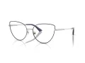 Jimmy Choo Ochelari de Vedere JC 2008 3021 54