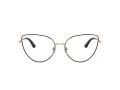 Jimmy Choo Ochelari de Vedere JC 2008 3022 56