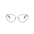 Jimmy Choo Ochelari de Vedere JC 2008 3022 56
