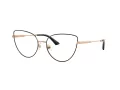 Jimmy Choo Ochelari de Vedere JC 2008 3022 56