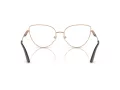 Jimmy Choo Ochelari de Vedere JC 2008 3022 56