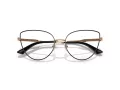 Jimmy Choo Ochelari de Vedere JC 2008 3022 56