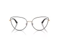 Jimmy Choo Ochelari de Vedere JC 2008 3022 56
