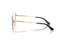 Jimmy Choo Ochelari de Vedere JC 2008 3022 56
