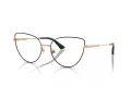 Jimmy Choo Ochelari de Vedere JC 2008 3022 56