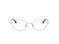 Jimmy Choo Ochelari de Vedere JC 2009D 3006