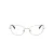 Jimmy Choo Ochelari de Vedere JC 2009D 3006