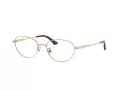 Jimmy Choo Ochelari de Vedere JC 2009D 3006