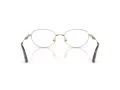Jimmy Choo Ochelari de Vedere JC 2009D 3006