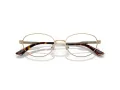 Jimmy Choo Ochelari de Vedere JC 2009D 3006