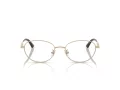 Jimmy Choo Ochelari de Vedere JC 2009D 3006