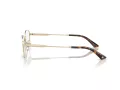 Jimmy Choo Ochelari de Vedere JC 2009D 3006