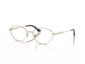 Jimmy Choo Ochelari de Vedere JC 2009D 3006