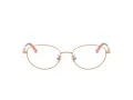 Jimmy Choo Ochelari de Vedere JC 2009D 3008