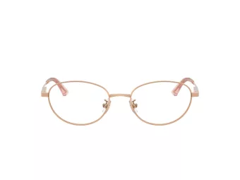 Jimmy Choo Ochelari de Vedere JC 2009D 3008
