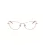 Jimmy Choo Ochelari de Vedere JC 2009D 3008