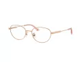 Jimmy Choo Ochelari de Vedere JC 2009D 3008