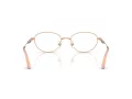 Jimmy Choo Ochelari de Vedere JC 2009D 3008