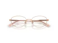 Jimmy Choo Ochelari de Vedere JC 2009D 3008