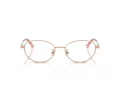 Jimmy Choo Ochelari de Vedere JC 2009D 3008