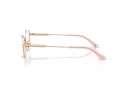 Jimmy Choo Ochelari de Vedere JC 2009D 3008