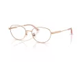 Jimmy Choo Ochelari de Vedere JC 2009D 3008