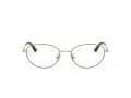 Jimmy Choo Ochelari de Vedere JC 2009D 3019