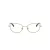 Jimmy Choo Ochelari de Vedere JC 2009D 3019