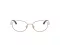 3019