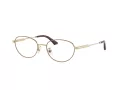 Jimmy Choo Ochelari de Vedere JC 2009D 3019