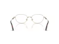 Jimmy Choo Ochelari de Vedere JC 2009D 3019